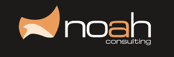NOAH Consulting