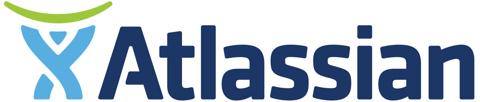 Atlassian