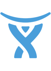 Atlassian